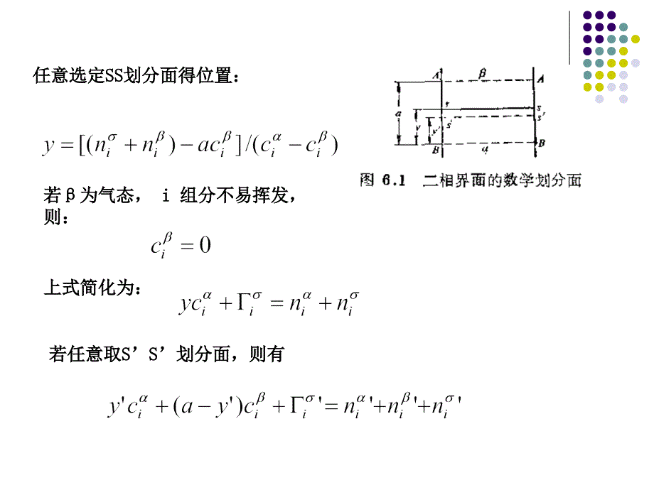 溶液吸附PPT课件_第4页