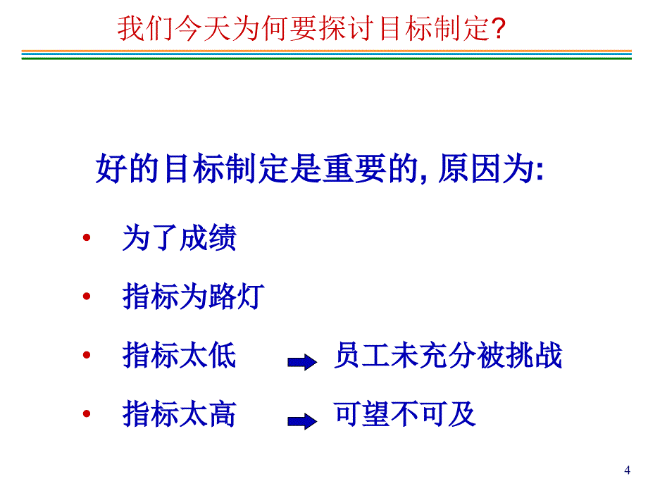 《销售目标管理》PPT课件_第4页