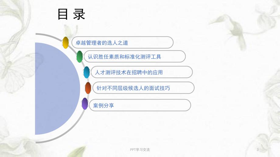 最有效企业人才测评技术课件_第3页