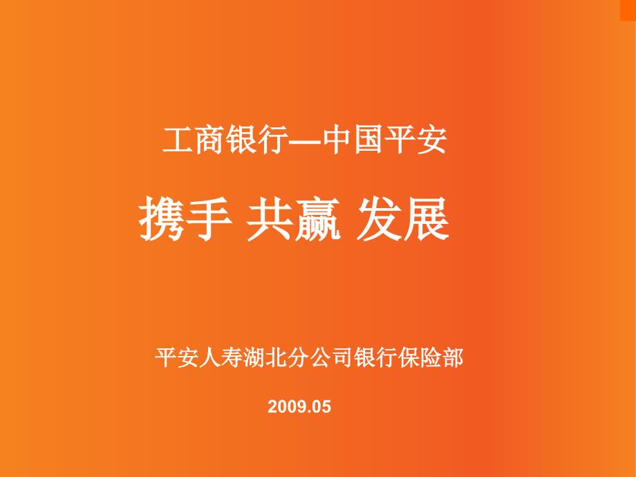 中国平安.ppt.deflate_第1页