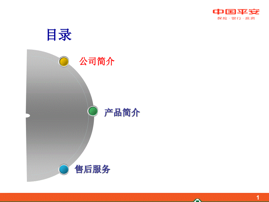 中国平安.ppt.deflate_第2页