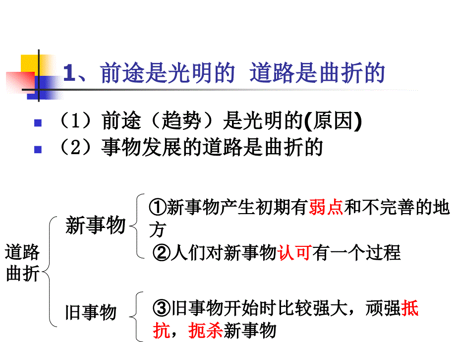 高三哲学：用发展的观点看问题.ppt_第4页