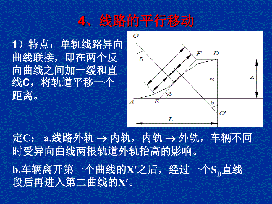 采区车场设计PPT课件_第1页