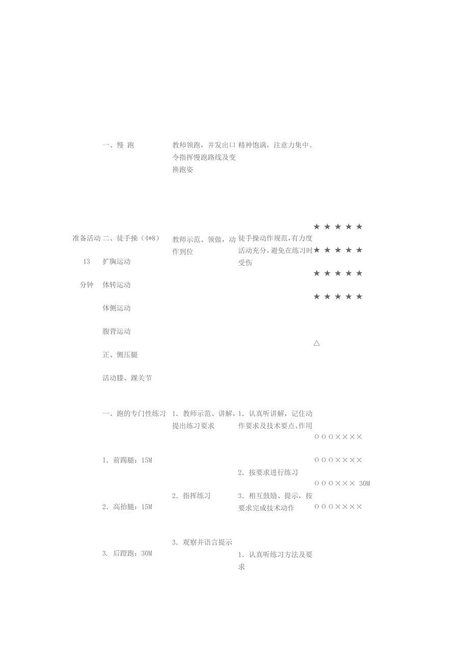 高中体育课教学设计[2].doc_第5页