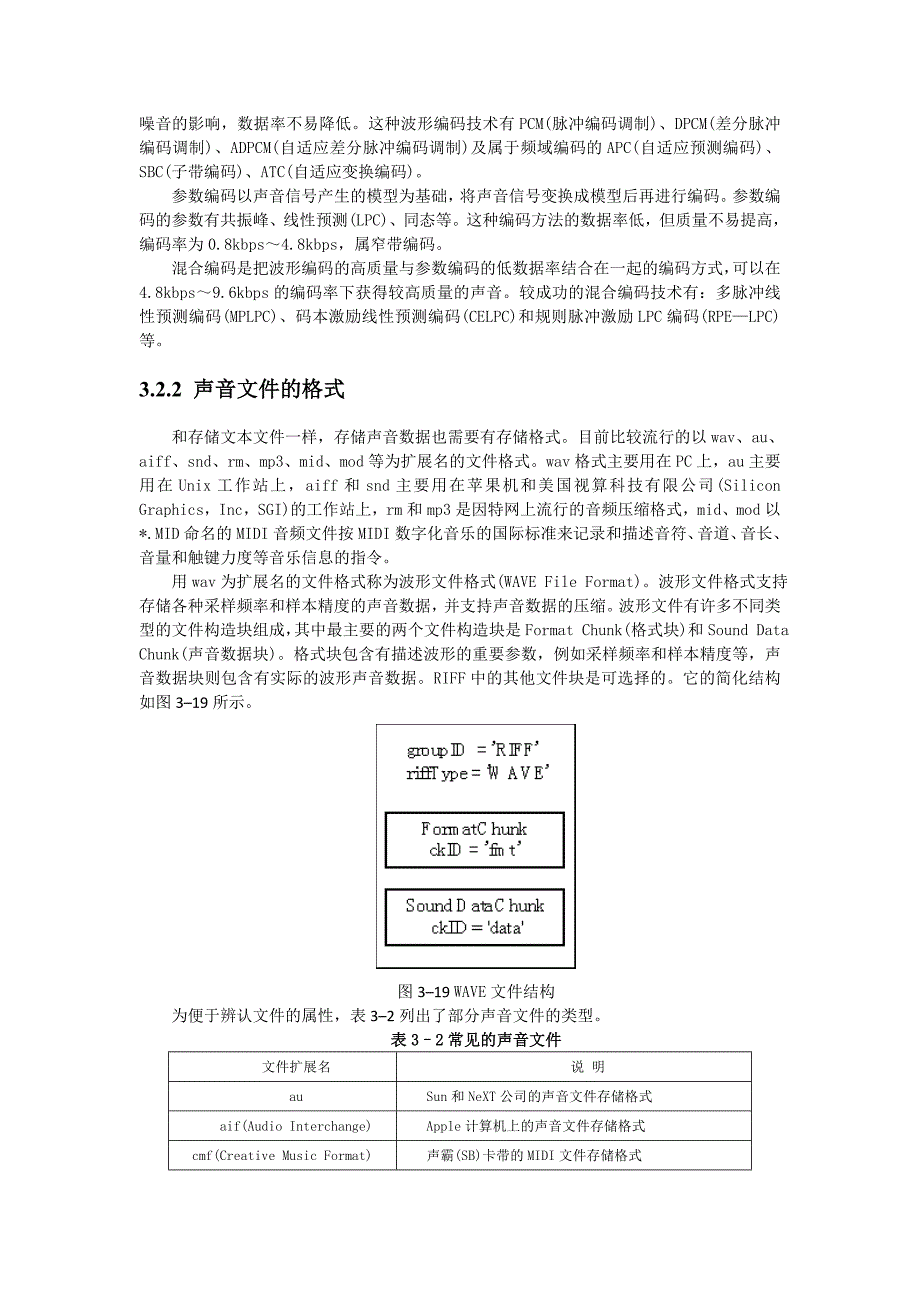 3.2 音频数据的制作.doc_第2页