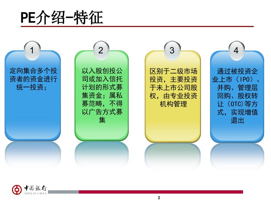 私募股权基金介绍客户_第4页