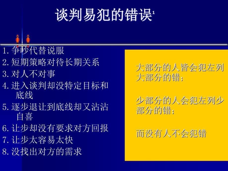 销售业务谈判技巧_第5页