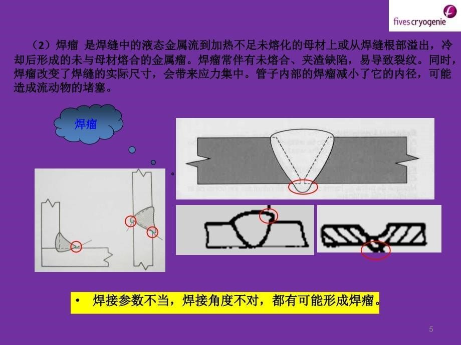 焊接结构外观检查_第5页