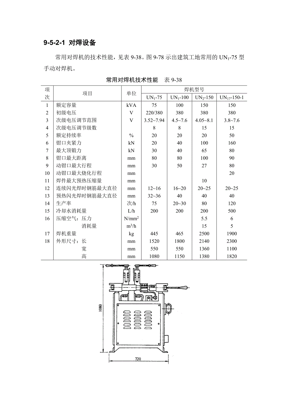 9-5 钢筋焊接.doc_第4页