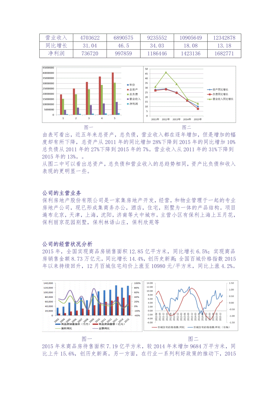 证券估值分析报告（天选打工人）.docx_第4页