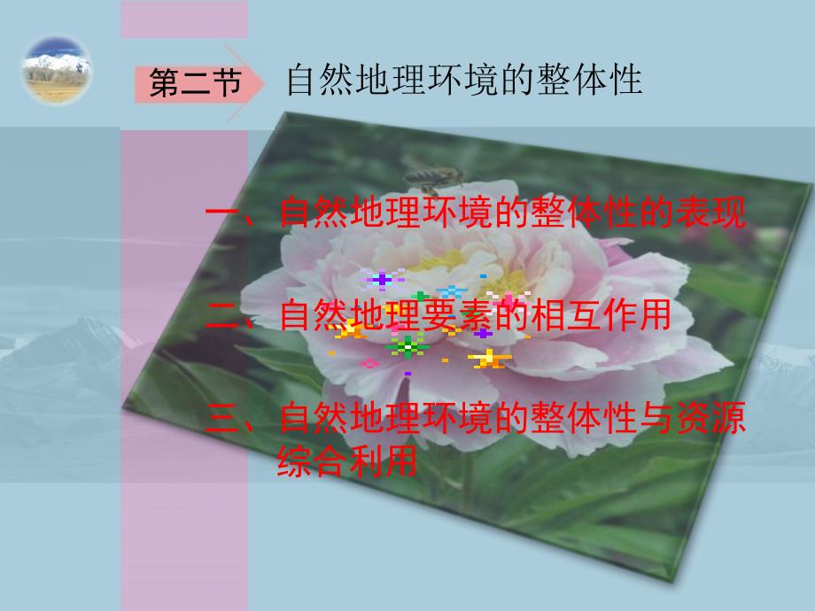 自然地理环境的整体性41195_第2页