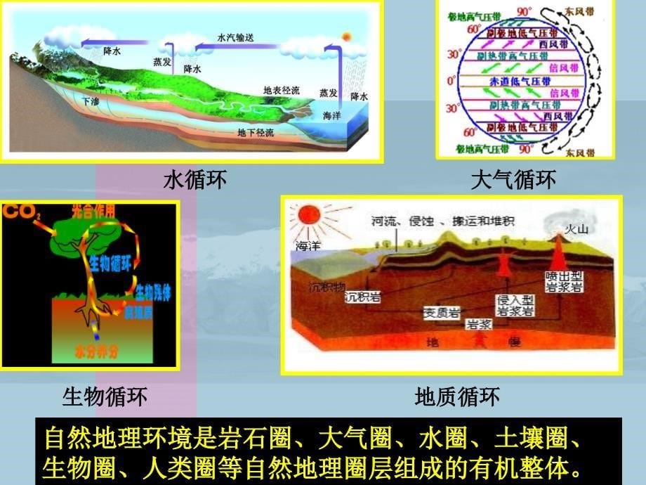 自然地理环境的整体性41195_第5页