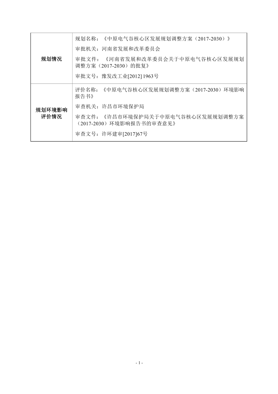 河南豫冠电工材料有限公司年产100吨变压器专用绝缘柔软复合材料项目环评报告.docx_第4页