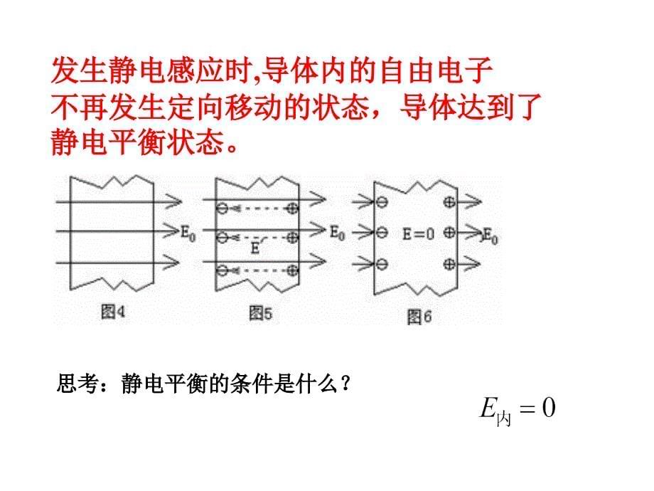 第七节静电现象的应用ppt课件_第5页