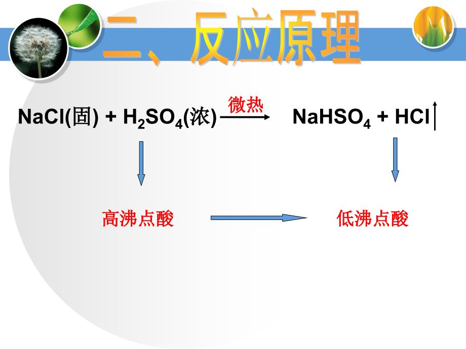 实验室制氯化氢气体_第3页