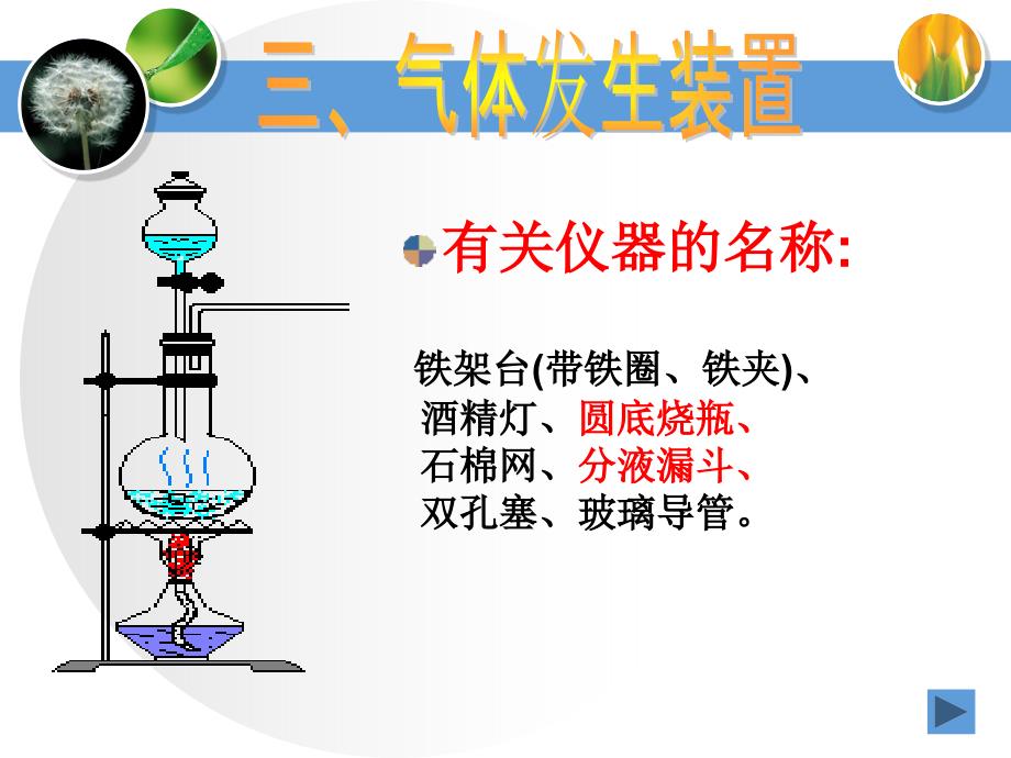 实验室制氯化氢气体_第4页