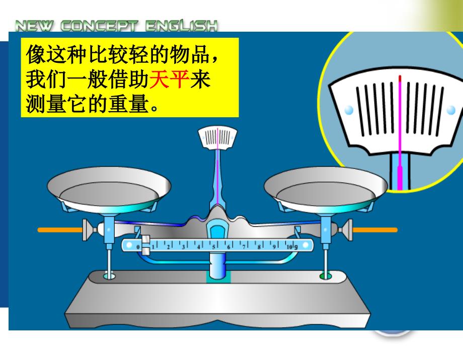 人教版五年级下册数学广角找次品PPT_第4页