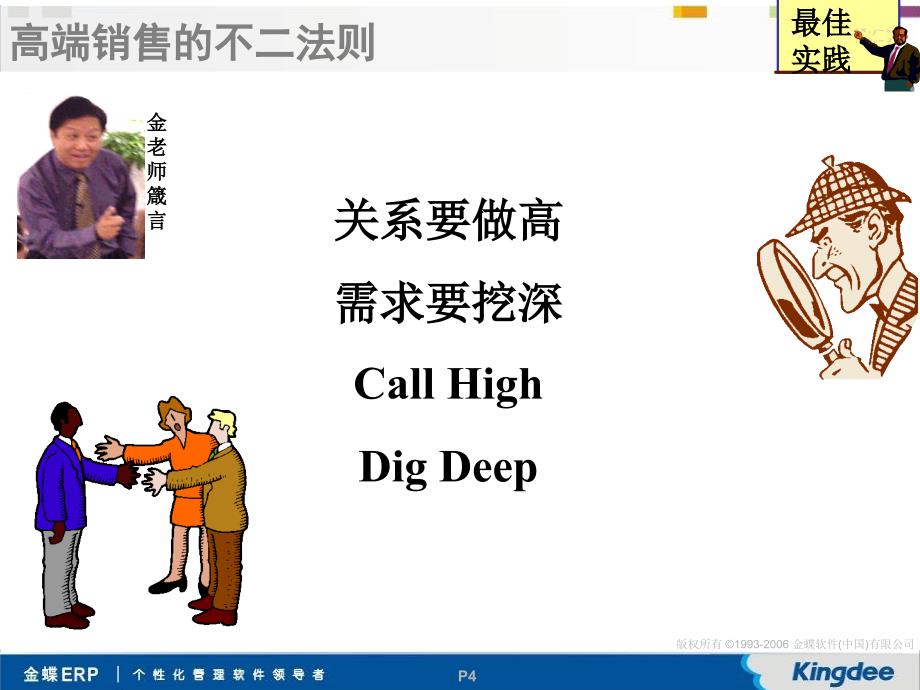 巅峰销售最新(朱家成).ppt_第4页