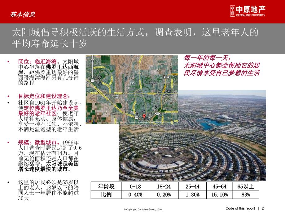 美国太阳城案例分析_第2页