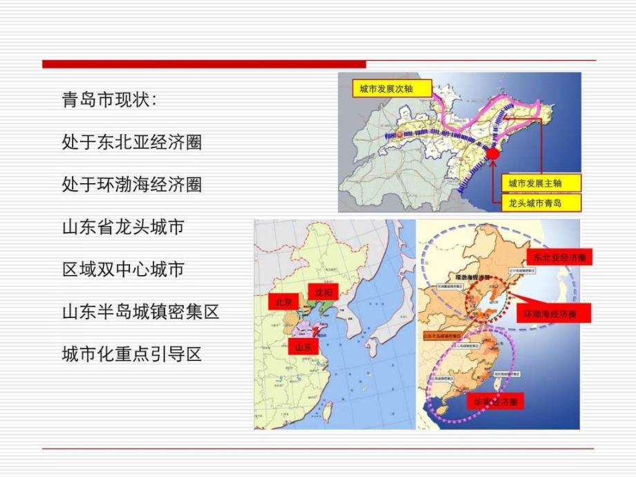 青岛黄岛房地产市场分析报告106页调查研究报告.ppt_第4页