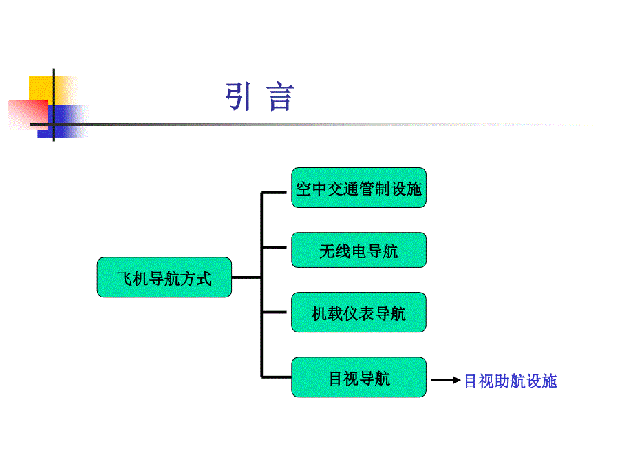 《机场目视助航技术与系统》培训_第4页