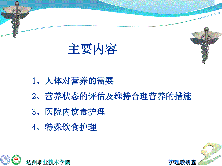 《饮食与护理》PPT课件.ppt_第2页