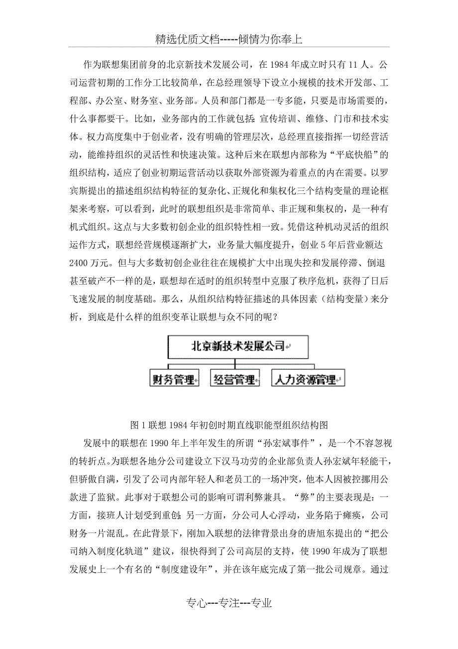 联想公司组织结构(共19页)_第4页