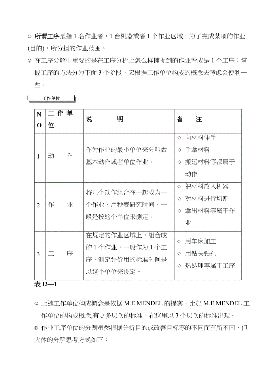 工序分析的概要_第3页