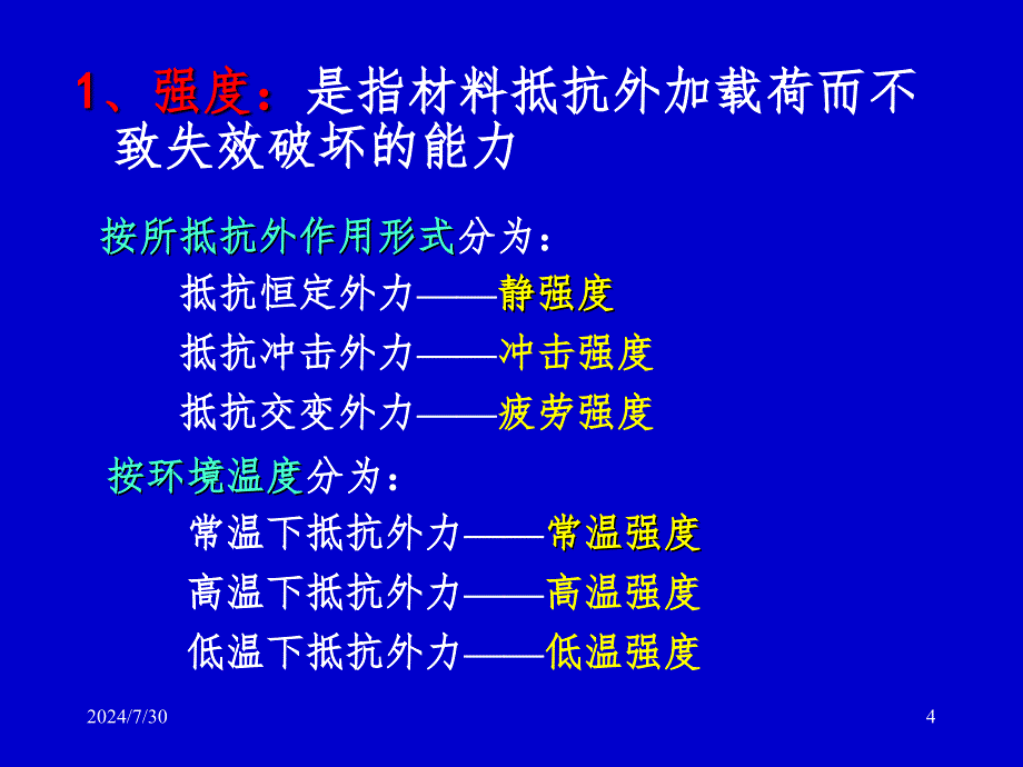 化工设备常用材料PPT课件_第4页