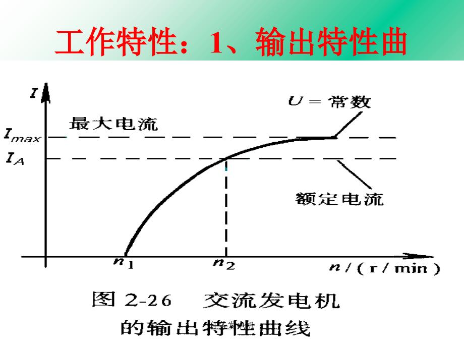 任务发电机课件_第4页