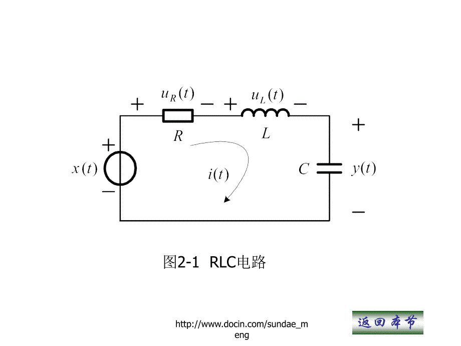 【大学课件】连续系统的时域分析_第4页