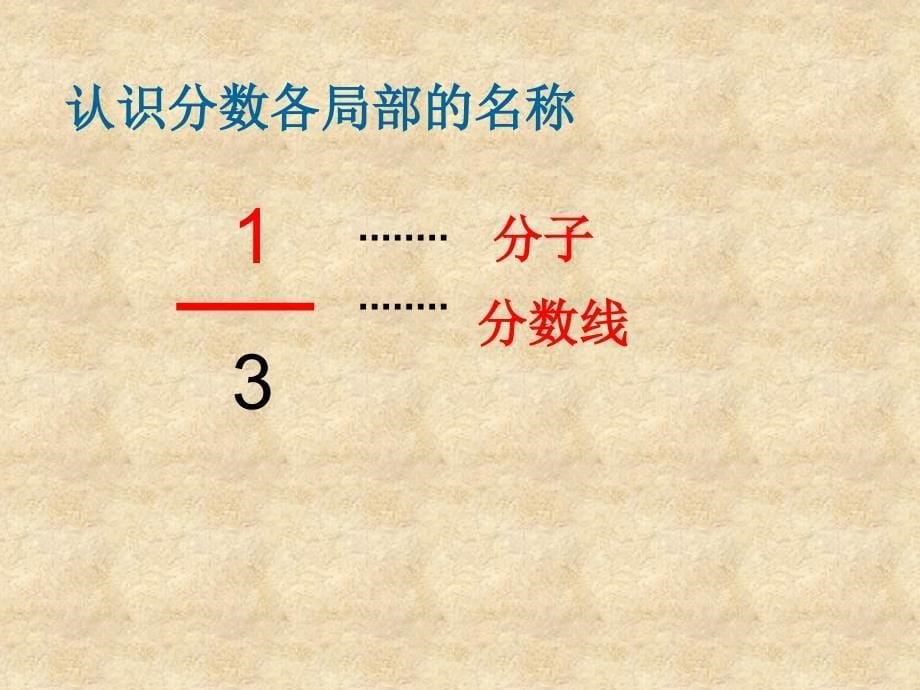 人教版小学数学教材三年级上册_第5页