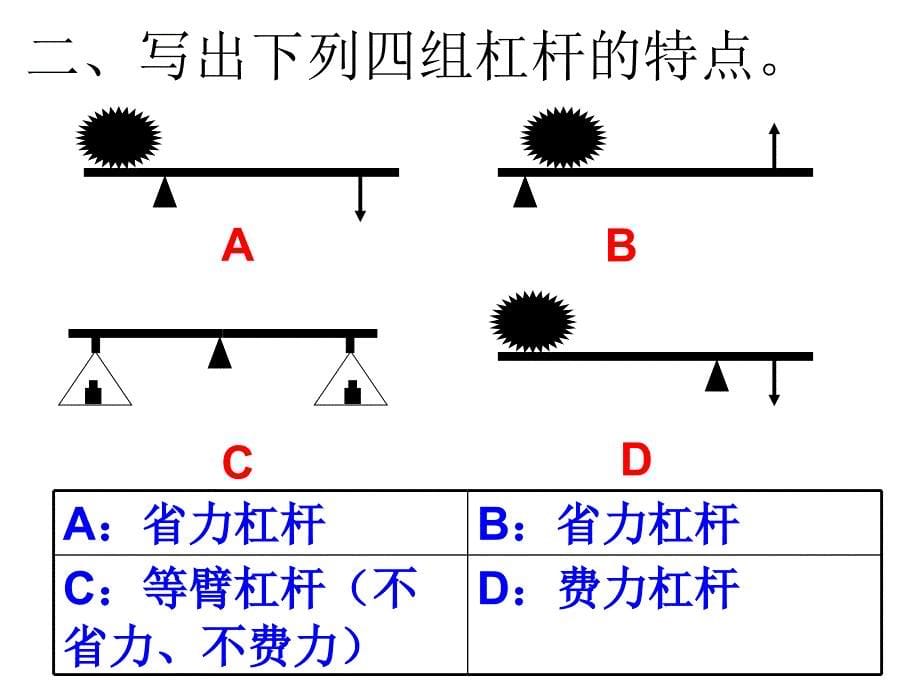 12小个子能不能翘起大个子_第5页