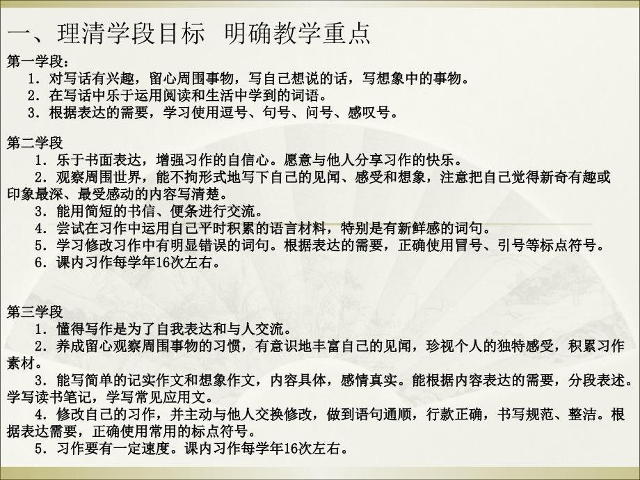 研读课标善用教材让习作教学更有效_第2页