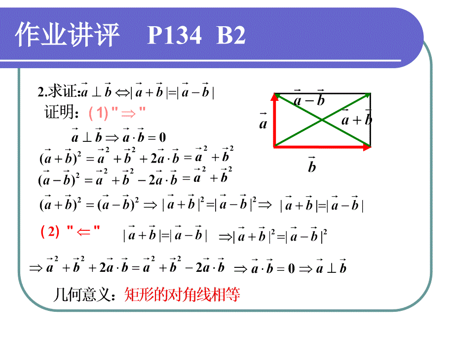 两角和与差的正弦余弦正切公式一_第2页