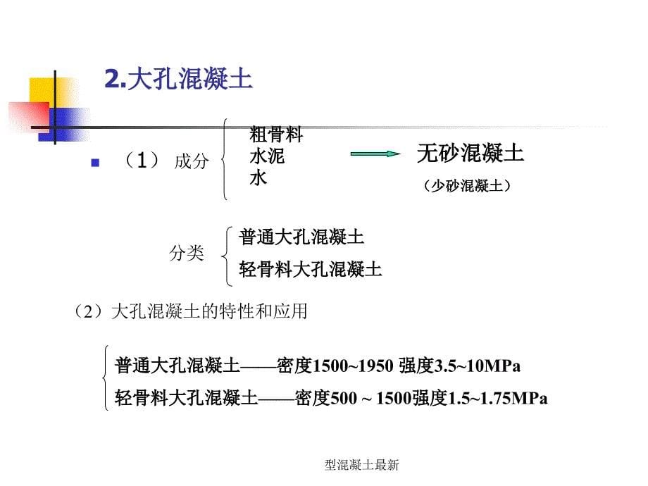 型混凝土最新课件_第5页