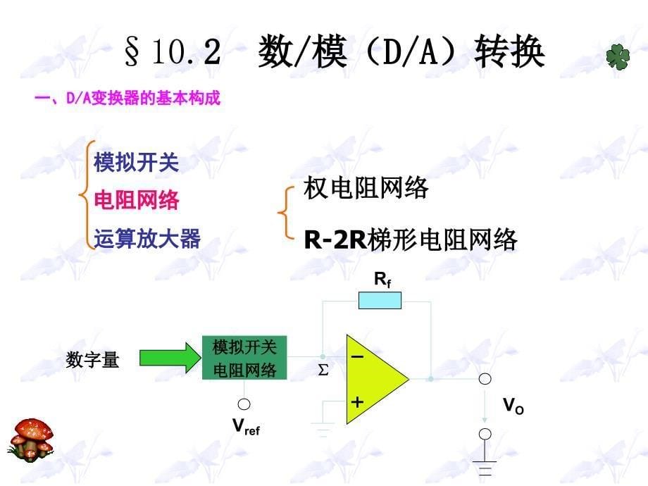 第十数模和模数转换_第5页