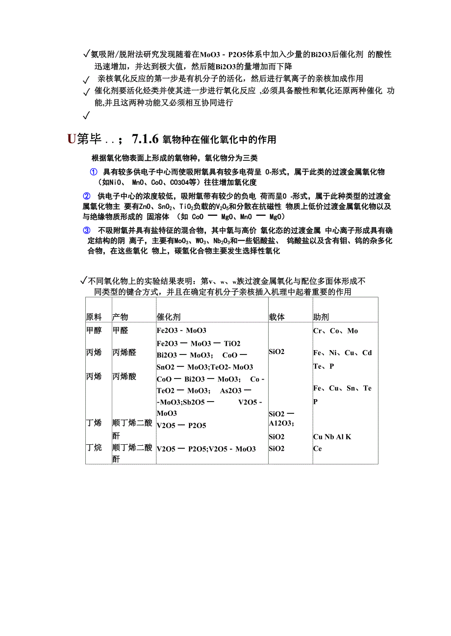 金属氧化物催化机理_第1页