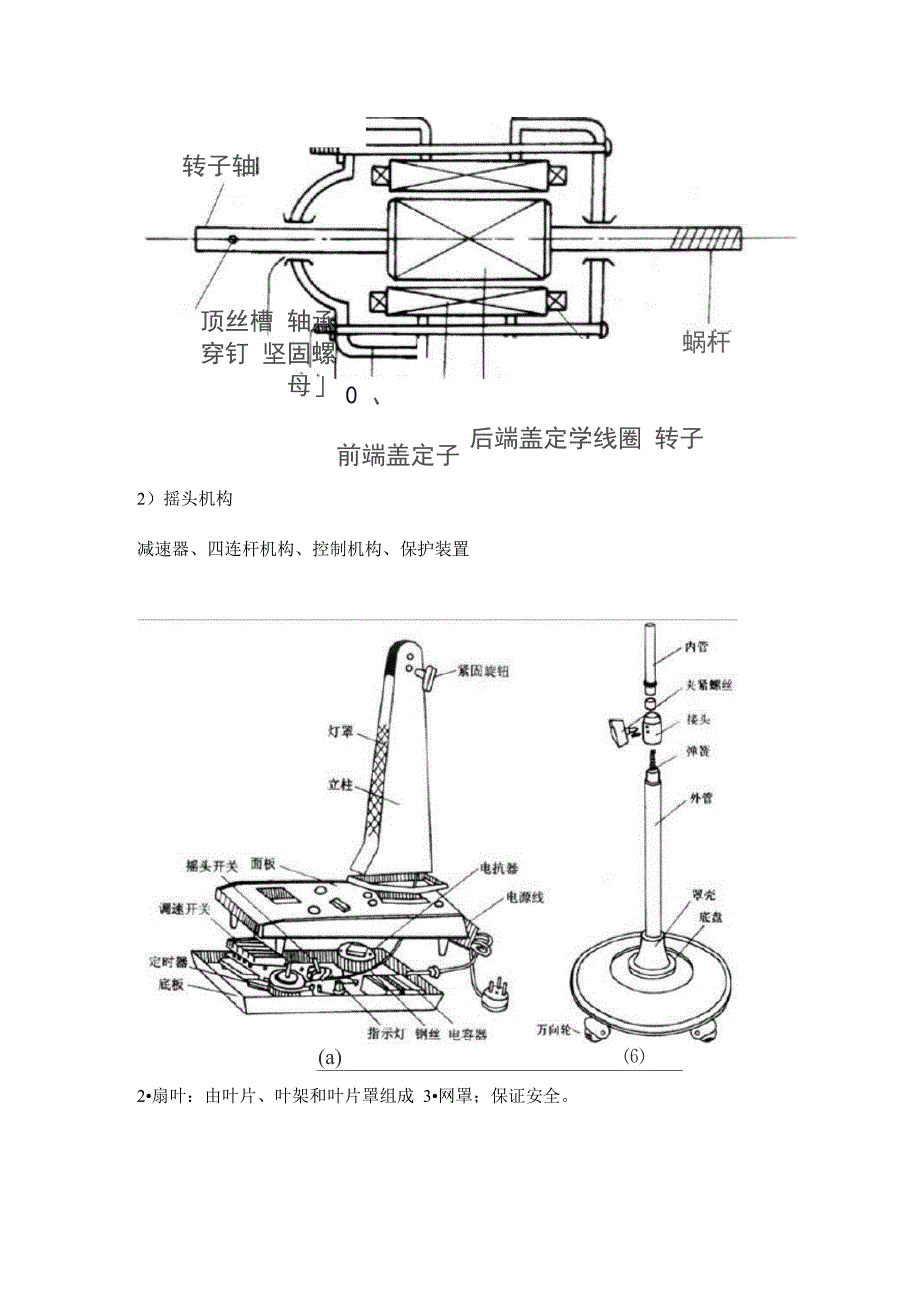 材料与工艺_第3页