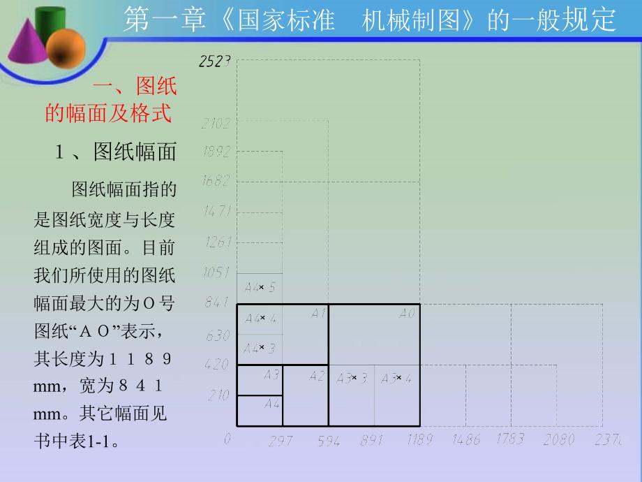 第一节国家标准机械制图的一般规定第二节尺规制图工_第2页