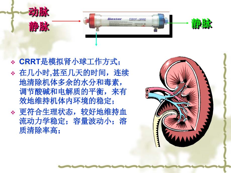 CRRT使用方法和治疗指南_第3页