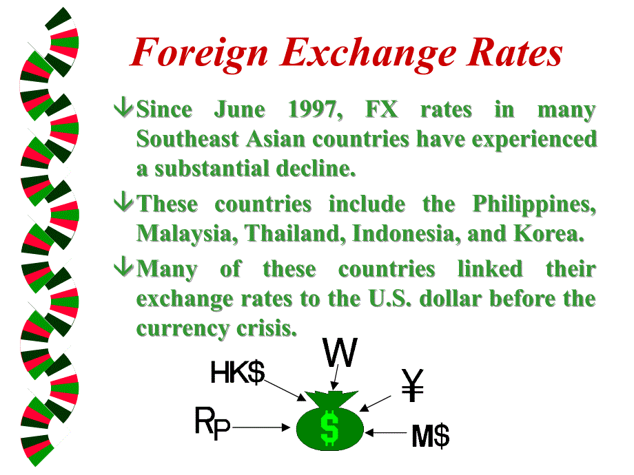 The Asian Financial Crisis_第3页