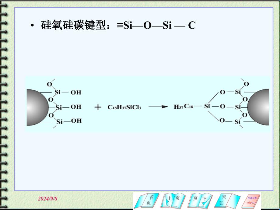 各类高效液相色谱法_第4页