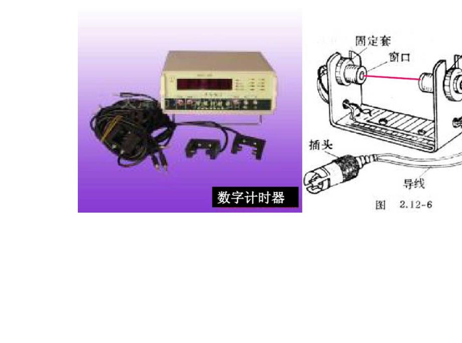 数字计时器的原理介绍_第2页