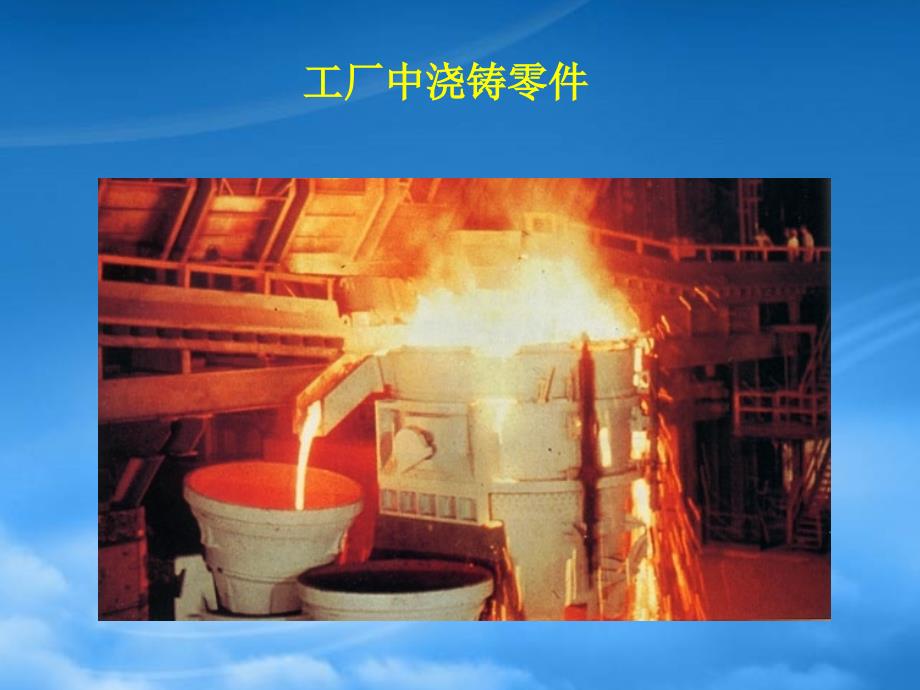 陕西省神木县大保当初级中学九级物理1.3熔化和凝固课件_第2页