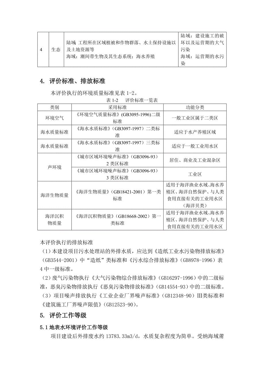 项目环境影响报告书.doc_第3页