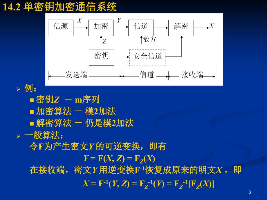 第十四章通信安全_第3页