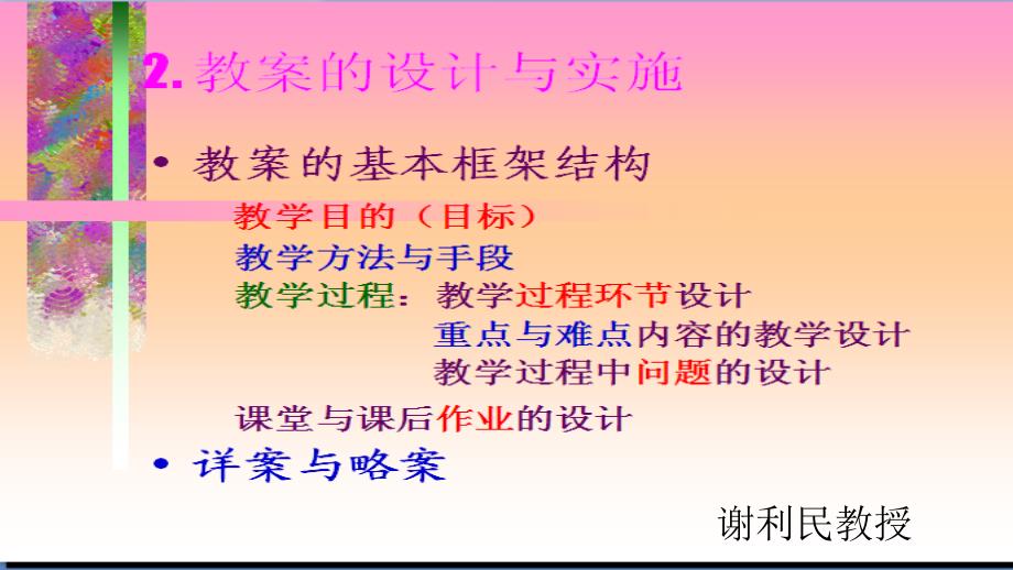 教学咨询师王丽娟_第2页