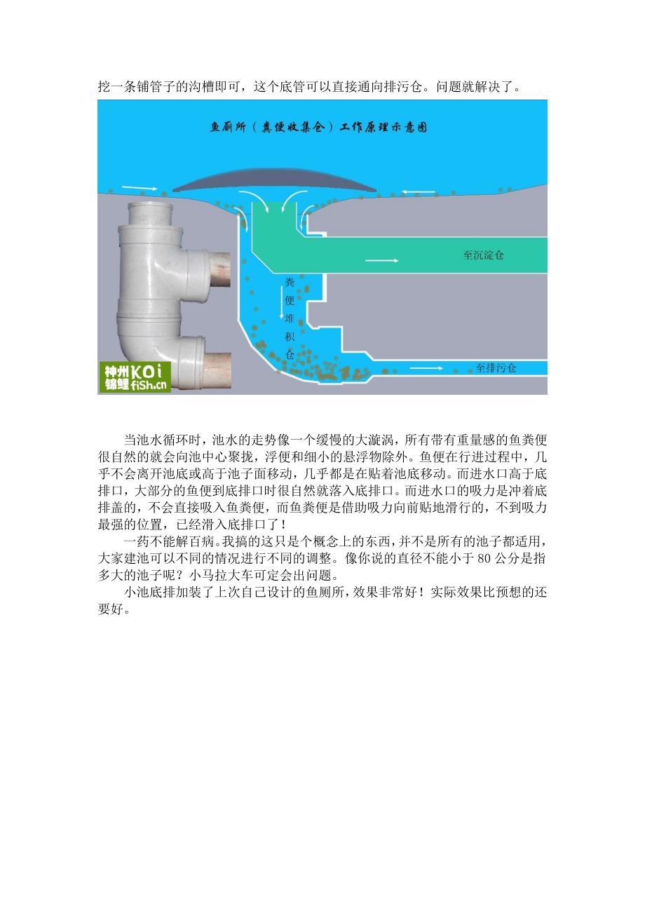 分流式锦鲤鱼粪分离管DIY原理与实践.doc_第3页