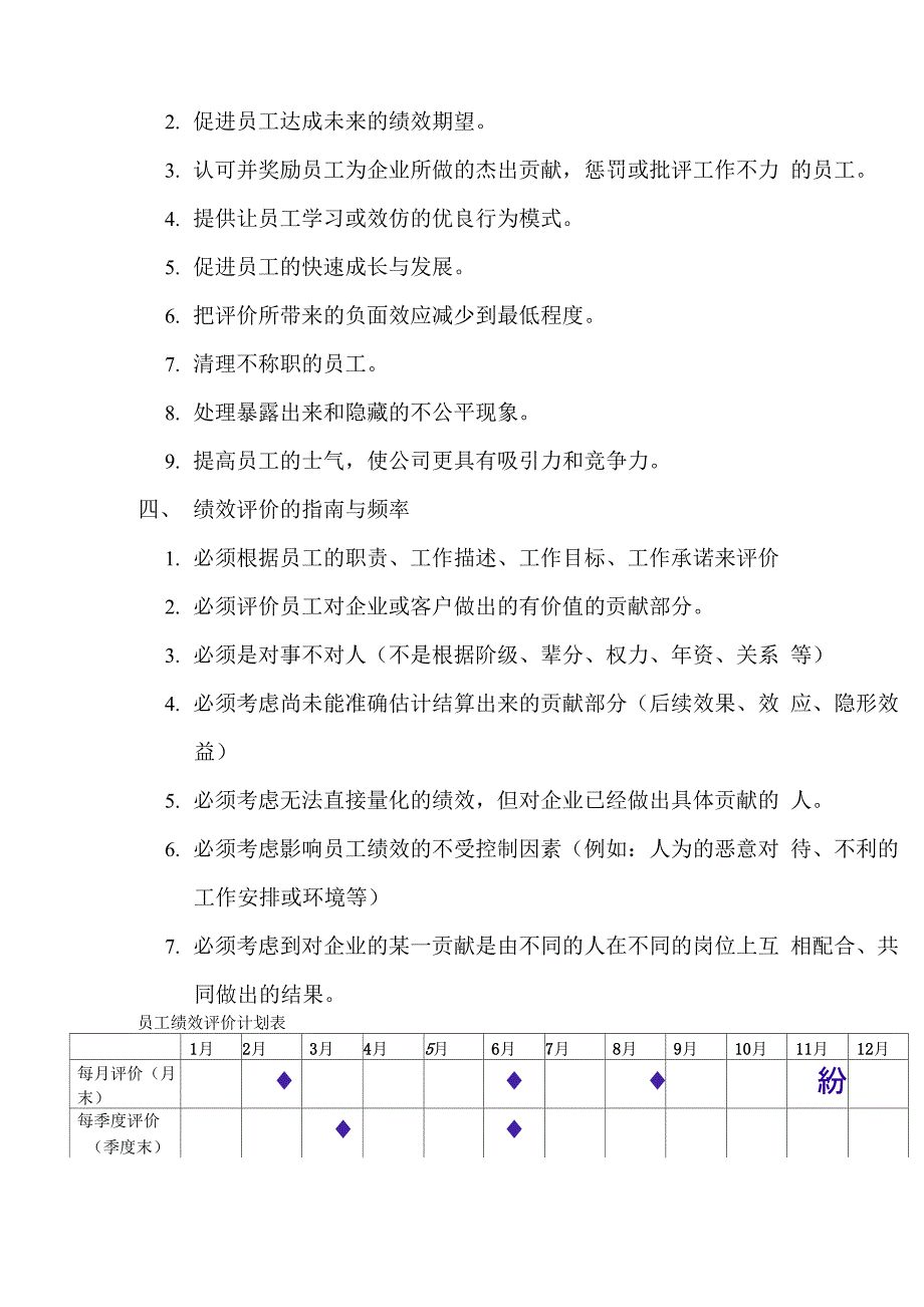 工作绩效评价_第3页